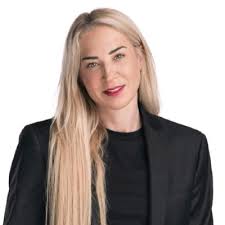 Today, I was honored to be a lecturer in the ISRAEL OPEN BANKING SUMMIT…