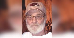 Obituary information for Jerry Clifford Boyd