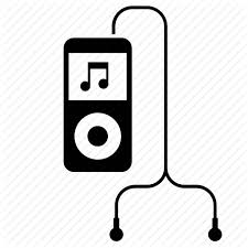 Download lagu sports music mp3 secara gratis di metrolagu. Headphones Ipod Mp3 Music Player Sport Technology Icon Download On Iconfinder