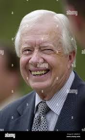 Mark Shrum's Instagram, Twitter & Facebook