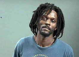 Divorces granted Dec. 26-Jan. 1 in Washington, Benton counties