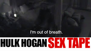 Katka aka ferrara gomez, sylva n., jessica koks, sonja l., vivienne, irma, livia, larisa, penny, livia a., kiki, sylvia, sylva, sabina. Heather Clemmachiproject Org Search Heather Clem Porn Videos Machiproject Org