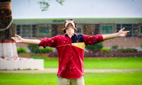 Image result for devrajkwsik