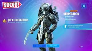 It's not even clear whether the brand will go back to 14 days of fortnite. Fortnite Leaks On Predator Crossover And Winterfest 2020 Gadgets V Tech News Videos Images Review Trailers