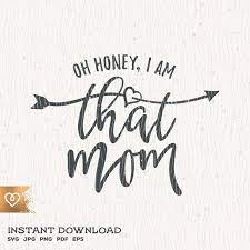 Download Pin On Cricut