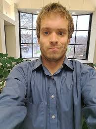 Jack Waldrop's Instagram, Twitter & Facebook