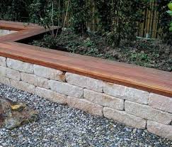 Sitzbank Result Garten Selber Image Bauen Forimage Result For Garten Sitzbank Selber Bauen Sitzbank Garten Garten Feuerstelle Garten
