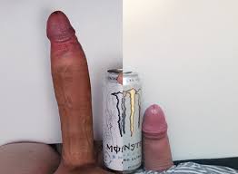 fotos-hombres-comparando-grandes-penes-objetos-mastersex1