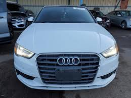 Image result for Ice Silver 2015 A3