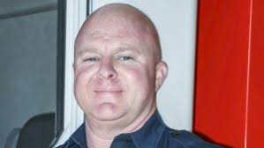 Troup County Fire Department highlights new promotions