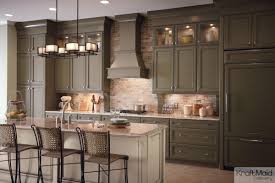 sage kitchen cabinets houzz