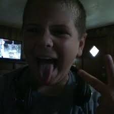 Seth Sampson (@SethSethsampson)