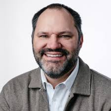 Star Rating and Reviews for Jordan Heinz