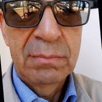 Elio Dominguez's Instagram, Twitter & Facebook