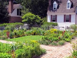 ✓ geprüftes kündigungsschreiben ✓ direkt und die vorlage für deine mein schöner garten kündigung. Schone Garten Stockbild Bild Von Garten Schone 6201753
