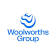 Woolworths Group International