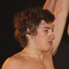 Rob Steiner vs. Avan Bashi, IFL 70