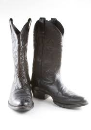 Wer viel aufwand mit der analyse auslassen möchte, kann sich an eine empfehlung aus dem cowboystiefel mit sporen produktcheck orientieren. Cowboystiefel Wikipedia