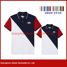 Related:nike vintage shirt nike dri fit top adidas climacool shirt nike dri fit t shirt. Dri Fit Shirts Wholesale Material Dri Fit Golf Shirts P442 China Wholesale Shirt And Golf Tshirt Price Made In China Com