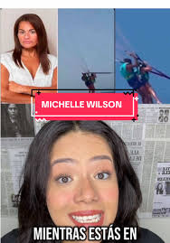 Michellejwalls Tik Tok Videos