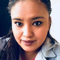 8 "Karina Arizaga" profiles