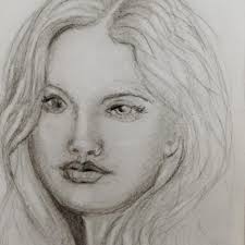 Dunstable and District Art Club