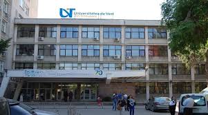 Facultatea de electrotehnica si electroenergetica. ConcurenÈ›Äƒ Mare La FacultÄƒÈ›ile Din TimiÈ™oara Care Sunt Cele Mai CÄƒutate SpecializÄƒri