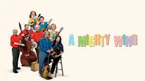 Watch A Mighty Wind | Prime Video