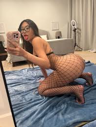 iiĩiiiiiiii (@Online11607371)  X