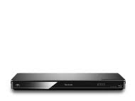 Here you can calculate how many camels your girlfriend or boyfriend is worth. Dmp Bdt385 Blu Ray Player Panasonic
