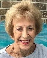 Doris Parham's Instagram, Twitter & Facebook