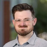 10+ "Dan Minogue" profiles