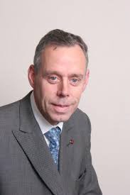 Cllr Michael Harris awarded OBE: We are proud to congratulate our cabinet  member, Cllr Michael Harris, who has been awarded the Order of the British  Empire (OBE) in the Queen's Birthday Honours