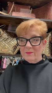 Sweet Grace makes the perfect gift for anyone💗💗 Stop by and see us