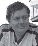 Bundesgymnasium Dornbirn Jahresbericht 2007/08