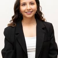 100+ "Maria Samano" profiles