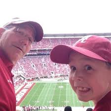 Steve Crigger (@steve_crigger)