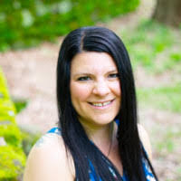 Jessica Dorner's Instagram, Twitter & Facebook