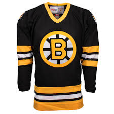 Image not available for color: Boston Bruins Jersey Cheaper Than Retail Price Buy Clothing Accessories And Lifestyle Products For Women Men