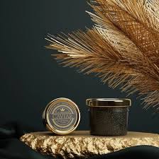 Image result for Caviar 2025 LZ