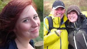 Teacher who told kids 'believe in yourself' hanged herself after low self  esteem