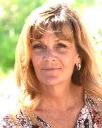 Marilyn Greenhalgh's Instagram, Twitter & Facebook