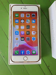 Easy step by step process explained, no expertise needed.this. Iphone 6s Plus Factory Unlock Mobile Phones Gadgets Mobile Phones Iphone Iphone 6 Series On Carousell