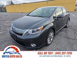 Image result for Smokey Granite 2011 HS