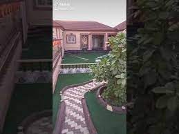 الله أكبر الله أكبر لا إله إلا الله، الله أكبر الله أكبر ولله الحمد. Ø§Ø³ØªØ±Ø§Ø­Ù‡ ØªÙ…ÙŠØ² Ø§Ù„Ø¹Ø§Ø±Ø¶Ù‡ Youtube
