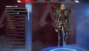 The rise and rise of bitcoin. New Apex Legends Crypto Dragon Prime Exclusive Free Skin Fortnite Insider