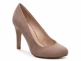 Women S Shoes Boots Sandals Heels Free Shipping Dsw Shoes Women Heels Dress Shoes Womens Size 11 Women Shoes