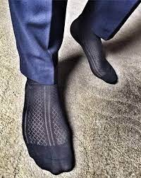 Doesn T Really Matter How Small The Diamonds Are Sheer Socks Mens Socks Fashion Mens Dress Socks