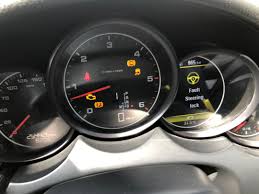 Maybe you would like to learn more about one of these? Scrut Auto Kegagalan Wheel Speed Sensor Abs Anti Lock Facebook