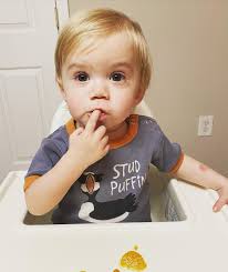 Savannah Pollock (@vannerpollock) • Instagram photos and videos